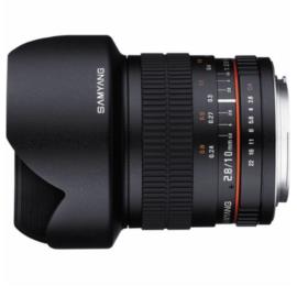 Samyang-10mm-f-2-8-ED-AS-NCS-CS-For-Nikon-